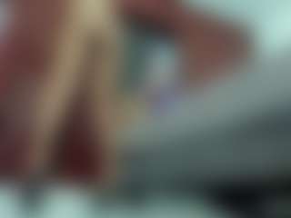 Live cam show with luiissa - Middle Aged on sexylive.show