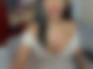 luiissa's Live Sex Cam Show