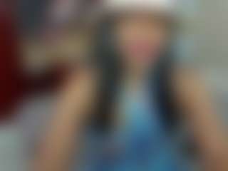 luiissa's Live Sex Cam Show