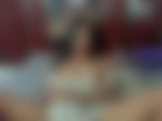 luiissa's Live Sex Cam Show