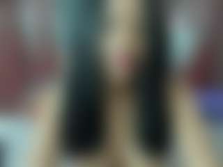 luiissa's Live Sex Cam Show