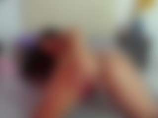 luiissa's Live Sex Cam Show