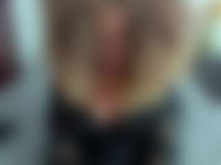luiissa's Live Sex Cam Show