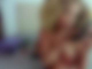 luiissa's Live Sex Cam Show