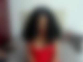 luiissa's Live Sex Cam Show