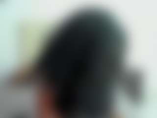 luiissa's Live Sex Cam Show