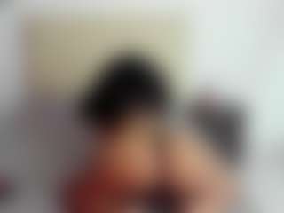 luiissa's Live Sex Cam Show