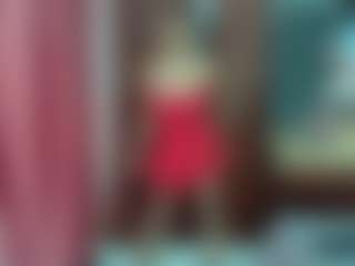 luiissa's Live Sex Cam Show