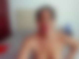 Live cam show with luiissa - Middle Aged on dasdasdadada.com
