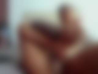 luiissa's Live Sex Cam Show