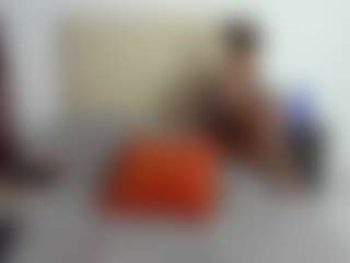 luiissa's Live Sex Cam Show