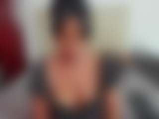 Show live cam dengan luiissa - Fuck Machine di Camsoda