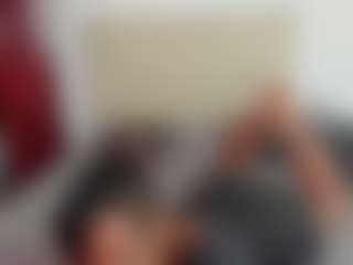 Live cam show with luiissa - Mature on luckytryst.com