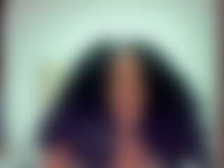 luiissa's Live Sex Cam Show