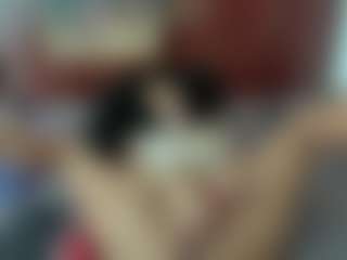 luiissa's Live Sex Cam Show