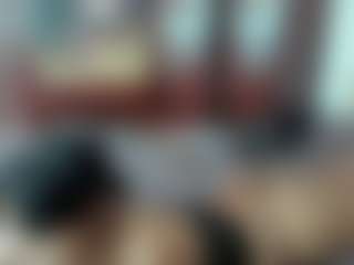 Live cam show with luiissa - Middle Aged on fapnchat