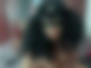 Live cam show with luiissa - Fuck Machine on Milfs Live