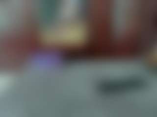 Live cam show with luiissa - Morena on WildCum