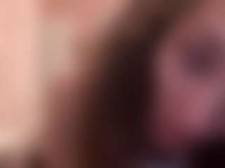 c8keishab213's Live Sex Cam Show