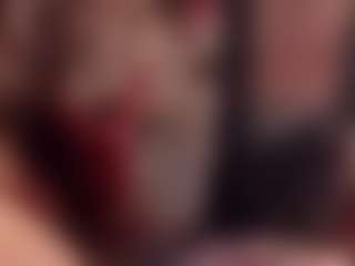 c8keishab213's Live Sex Cam Show