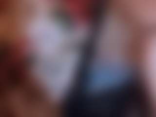 c8keishab213's Live Sex Cam Show
