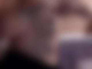 c8keishab213's Live Sex Cam Show