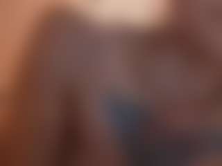 c8keishab213's Live Sex Cam Show