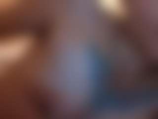c8keishab213's Live Sex Cam Show