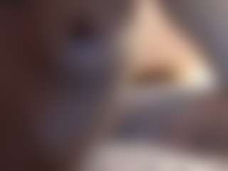 c8keishab213's Live Sex Cam Show