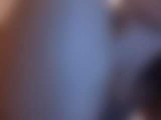 c8keishab213's Live Sex Cam Show