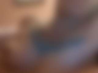 c8keishab213's Live Sex Cam Show