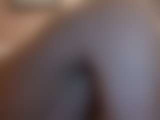 c8keishab213's Live Sex Cam Show