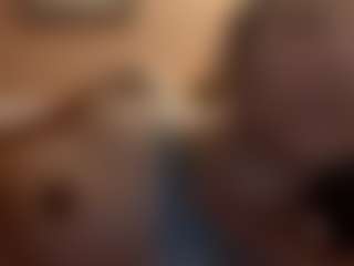 c8keishab213's Live Sex Cam Show