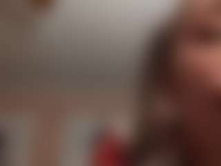 c8keishab213's Live Sex Cam Show