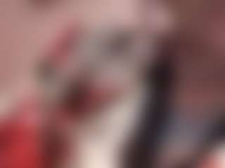 c8keishab213's Live Sex Cam Show