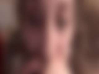 c8keishab213's Live Sex Cam Show
