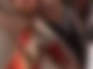 c8keishab213's Live Sex Cam Show