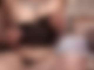 c8keishab213's Live Sex Cam Show
