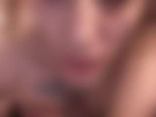 c8keishab213's Live Sex Cam Show