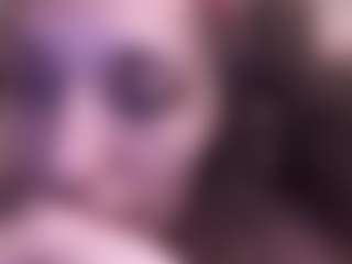 c8keishab213's Live Sex Cam Show