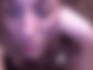 c8keishab213's Live Sex Cam Show