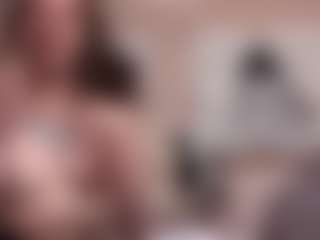 c8keishab213's Live Sex Cam Show