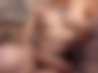 c8keishab213's Live Sex Cam Show