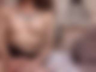 c8keishab213's Live Sex Cam Show