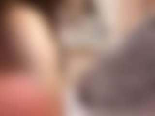 c8keishab213's Live Sex Cam Show