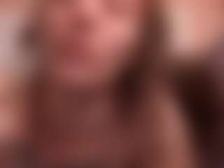 c8keishab213's Live Sex Cam Show