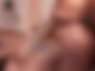 c8keishab213's Live Sex Cam Show