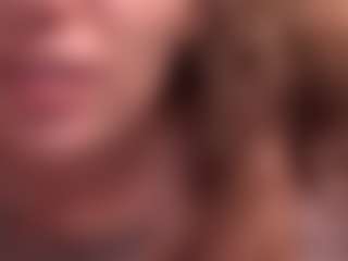 c8keishab213's Live Sex Cam Show