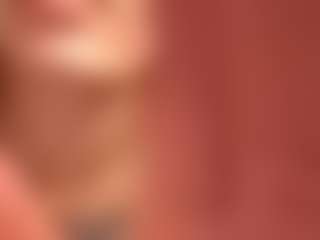 c8keishab213's Live Sex Cam Show