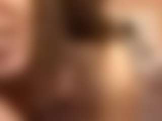 c8keishab213's Live Sex Cam Show